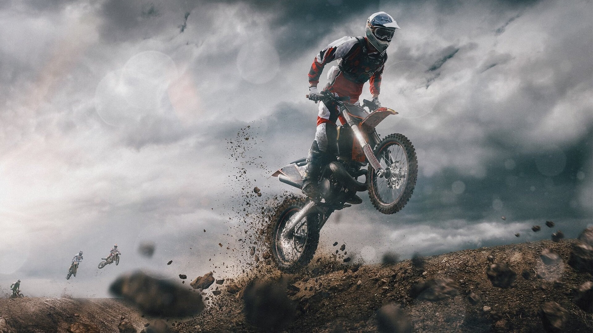 西甲激情夜，精彩射门、精彩扑救轮番上演，西甲足球集锦