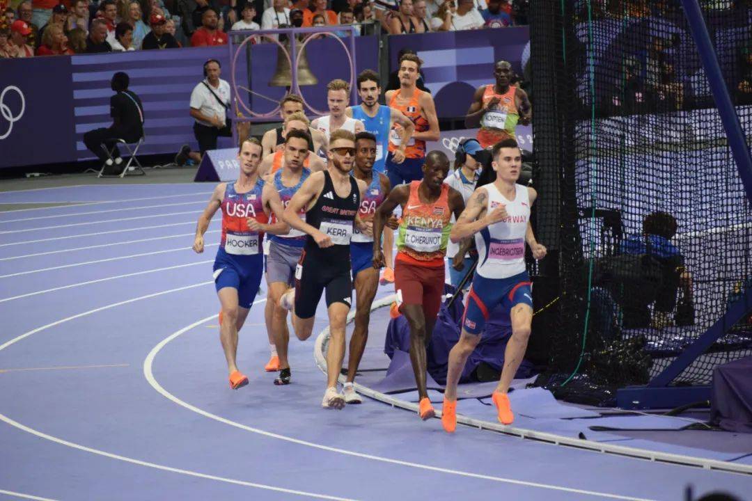 奥运会:游泳赛场黑马频出,冷门不断的简单介绍 奥运会:游泳赛场黑马频出,冷门不断的简单介绍