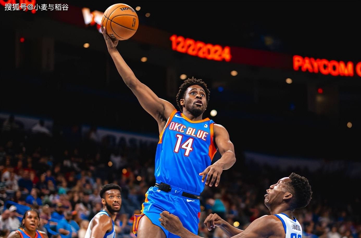 NBA新赛季青训成果显著，哪些新星值得关注？的简单介绍