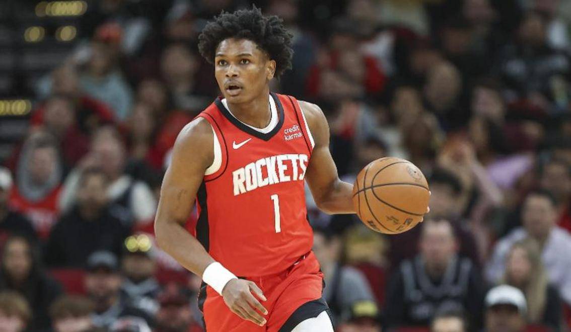 NBA新赛季青训成果显著,哪些新星值得关注?的简单介绍 NBA新赛季青训成果显著,哪些新星值得关注?的简单介绍