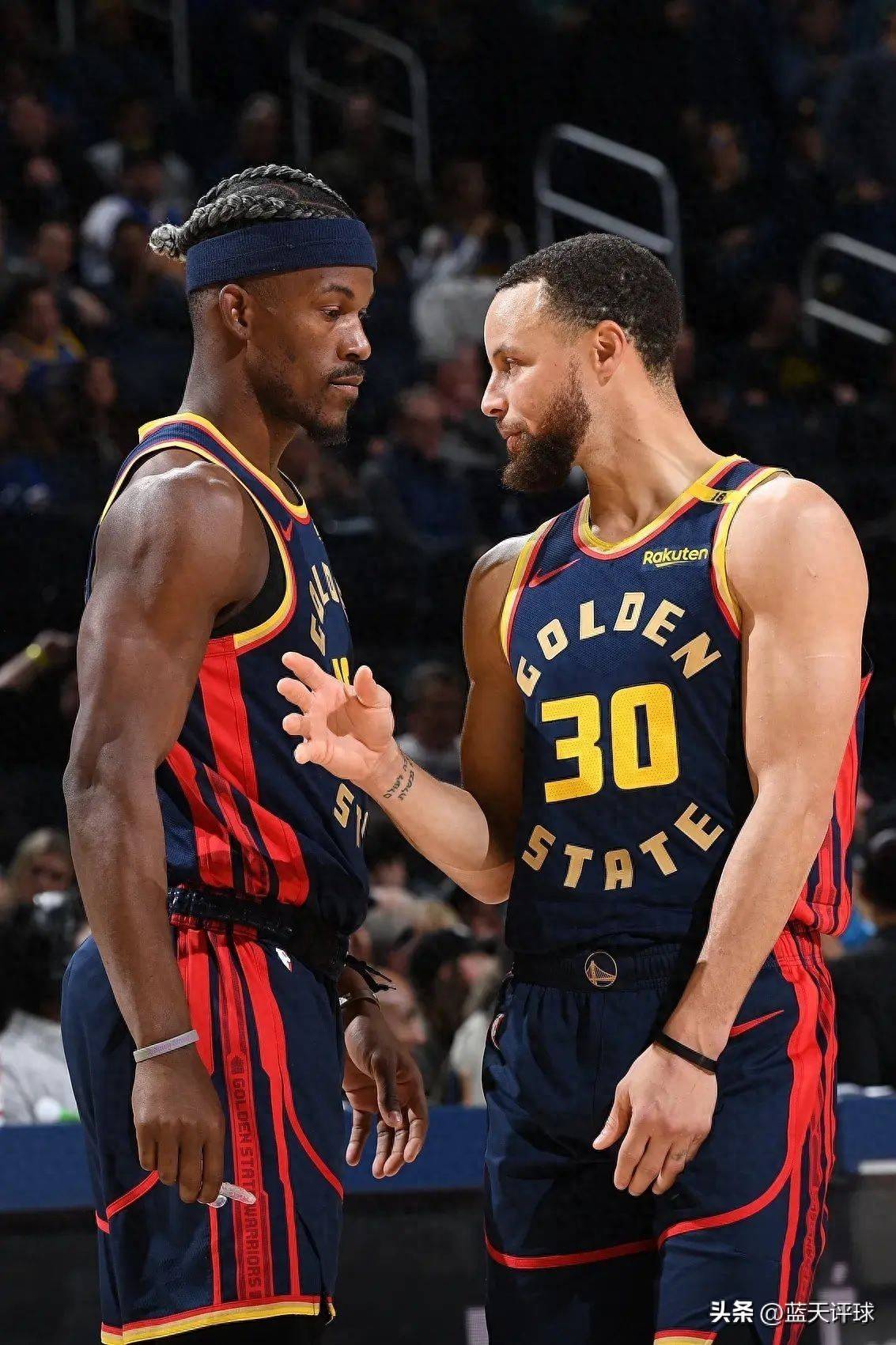 NBA新赛季战术趋势，哪支球队最具创新性？的简单介绍