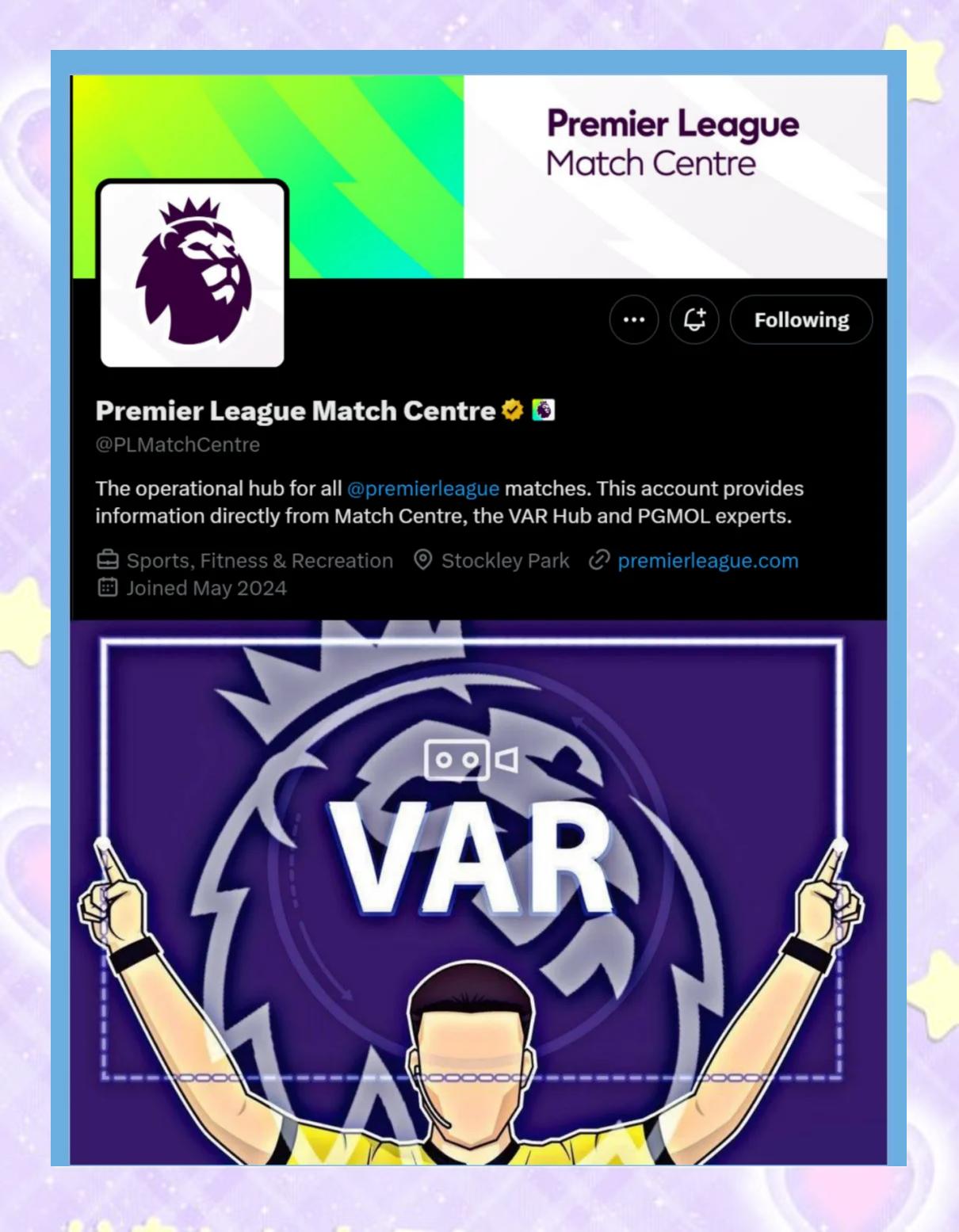 NBA新赛季裁判争议，VAR技术是否该被取消？