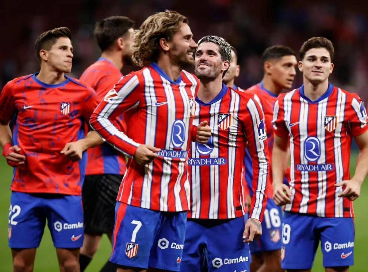 五大联赛战术趋势，哪支球队最具创新性？的简单介绍