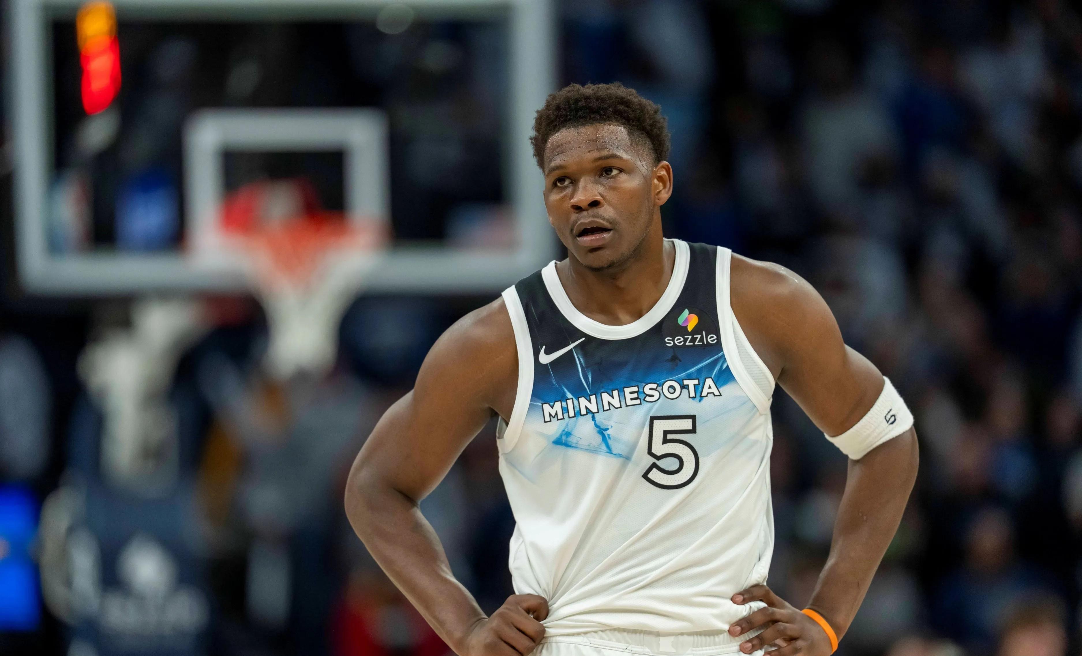 NBA新赛季降级区混战,谁将成为最大输家?的简单介绍 NBA新赛季降级区混战,谁将成为最大输家?的简单介绍