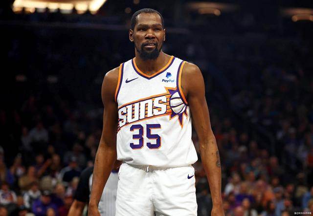 关于杜兰特得分机器,能否冲击历史得分榜?的信息 关于杜兰特得分机器,能否冲击历史得分榜?的信息