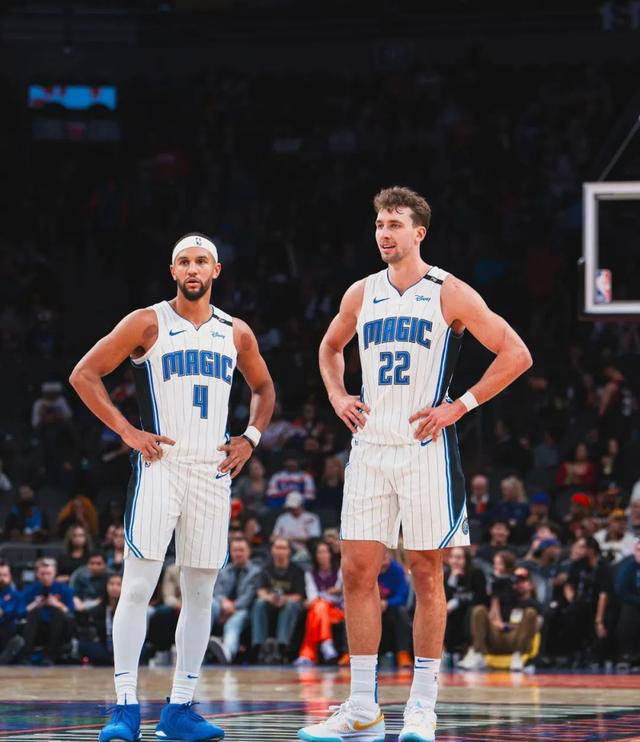 NBA新赛季伤病潮,哪些球队受影响最大?的简单介绍 NBA新赛季伤病潮,哪些球队受影响最大?的简单介绍