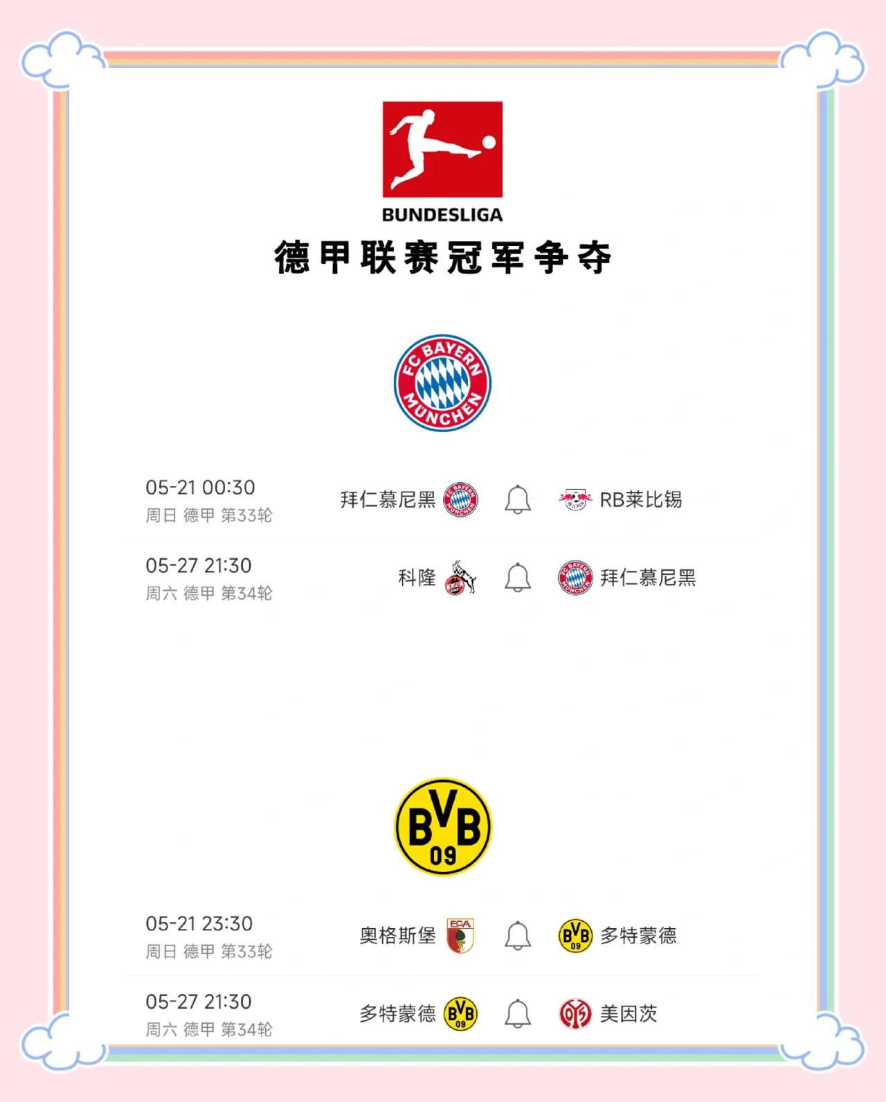 关于五大联赛降级区混战,谁将成为最大输家?的信息 关于五大联赛降级区混战,谁将成为最大输家?的信息