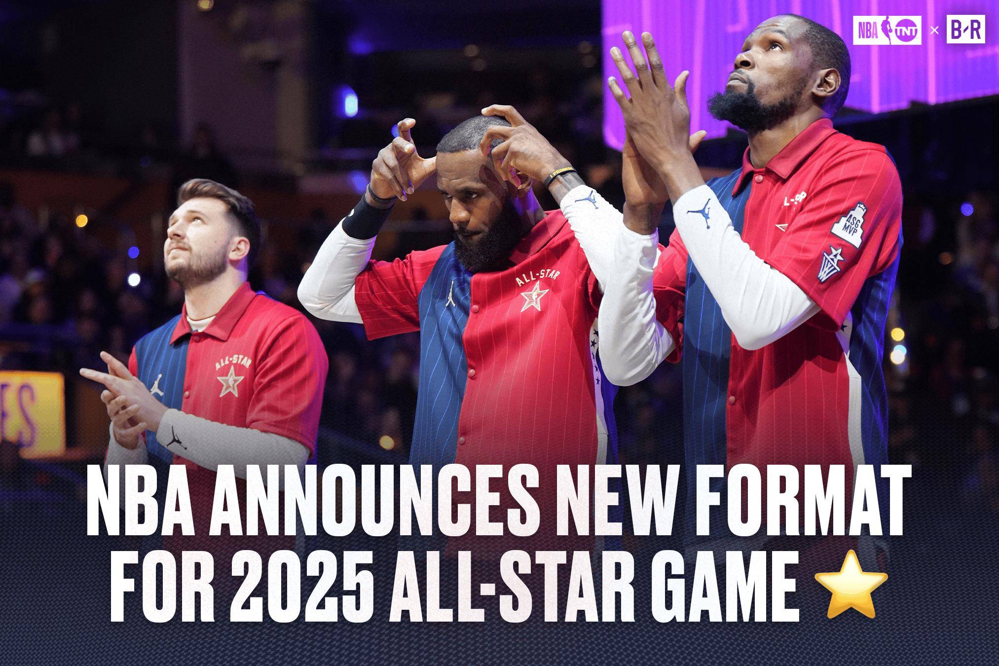 NBA全明星赛技巧挑战赛，谁将夺得冠军？的简单介绍