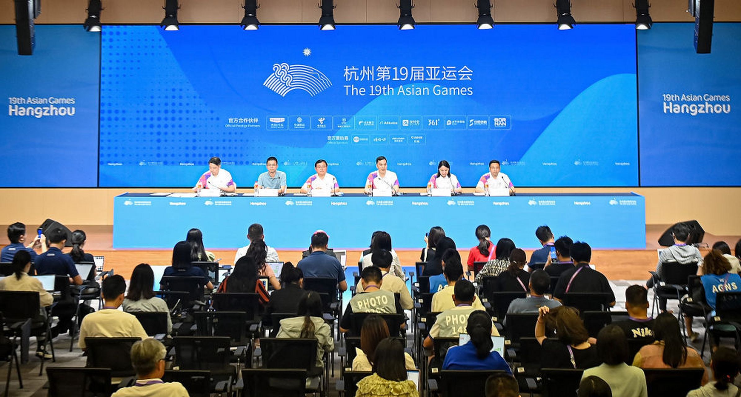 体育与环保:体育赛事如何实现绿色环保?的简单介绍 体育与环保:体育赛事如何实现绿色环保?的简单介绍