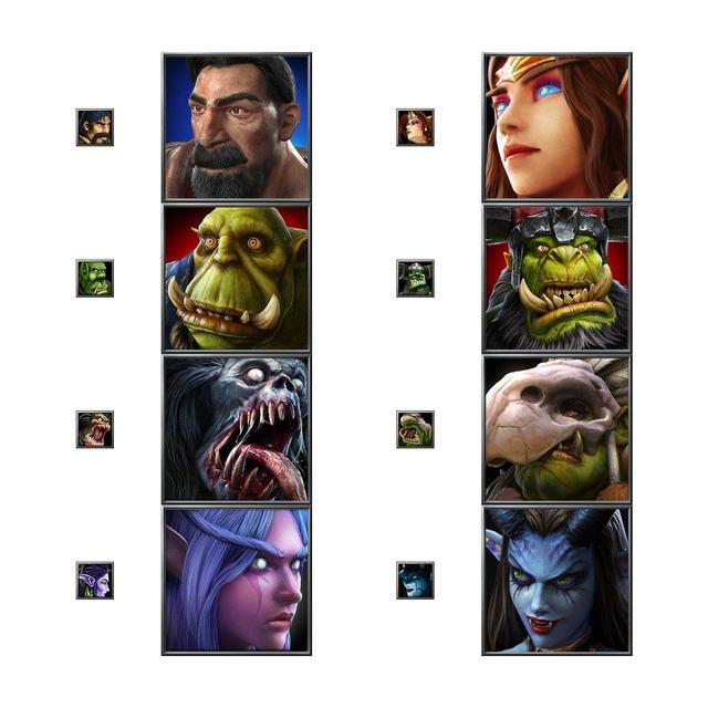 关于《魔兽争霸3黄金联赛新赛季总决赛总决赛开启,中国选手领跑》的信息 关于《魔兽争霸3黄金联赛新赛季总决赛总决赛开启,中国选手领跑》的信息