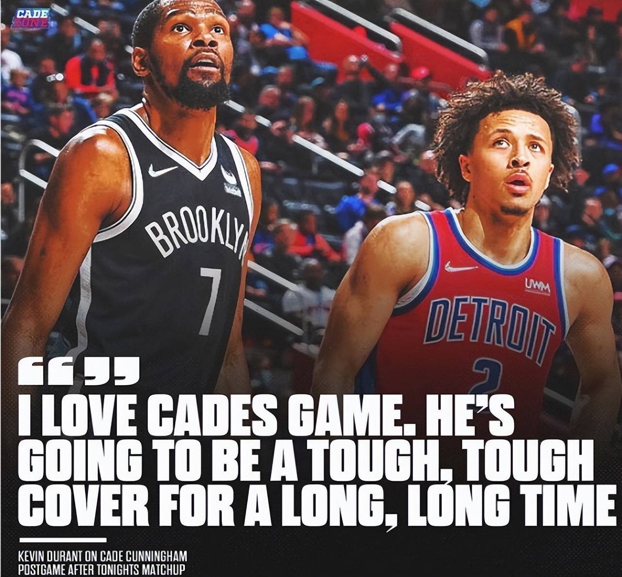 包含NBA选秀大会：状元热门人选引热议的词条