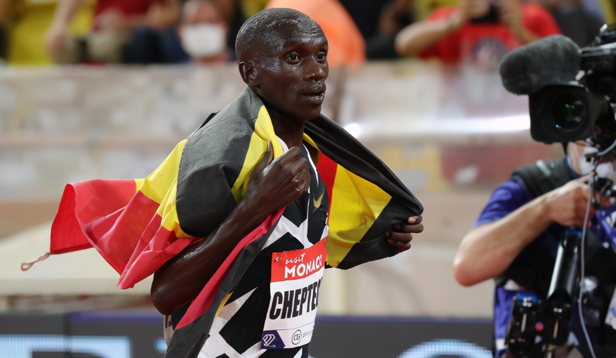 世界纪录:男子双打新纪录诞生,突破极限的简单介绍 世界纪录:男子双打新纪录诞生,突破极限的简单介绍