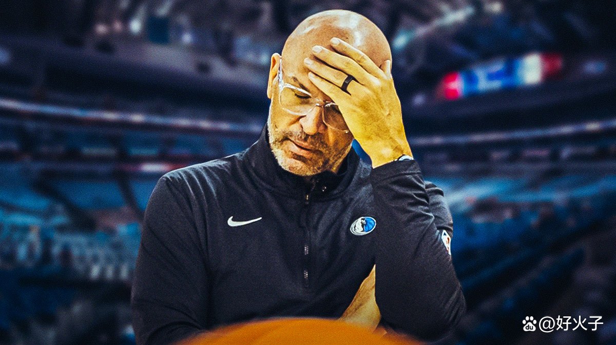 关于独行侠基德执教首赛季，球队表现如何？的信息