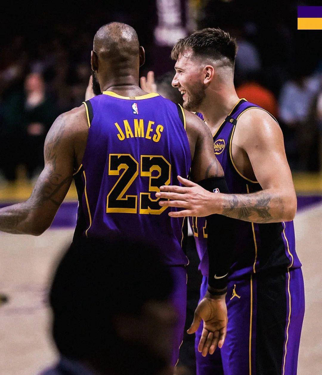 包含独行侠东契奇三双狂潮，能否带领球队更进一步？的词条