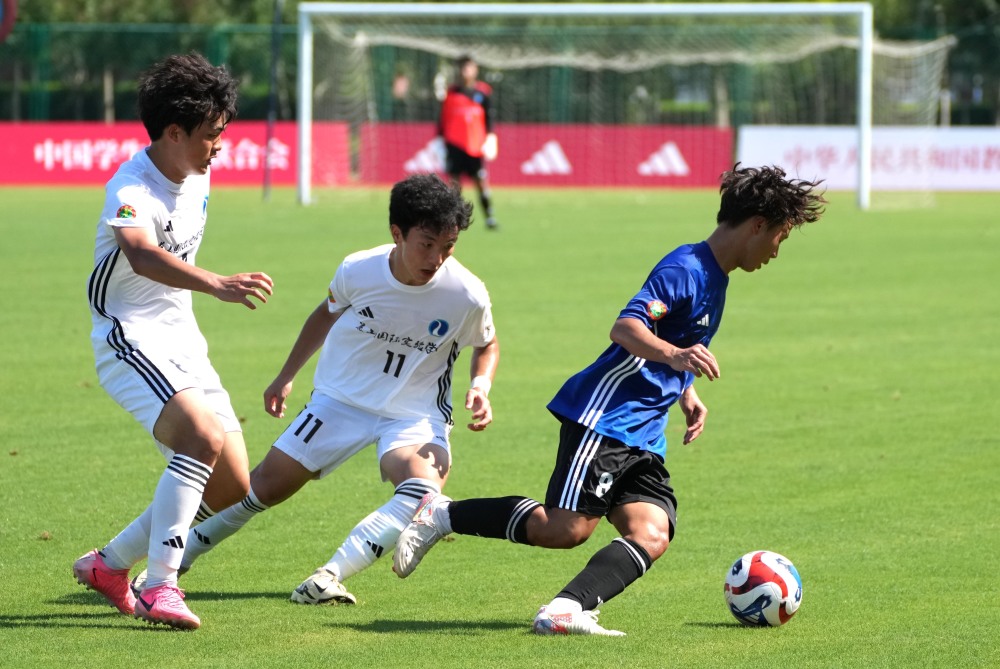 关于《中国足球校园计划启动,百万学生参与足球运动》的信息 关于《中国足球校园计划启动,百万学生参与足球运动》的信息