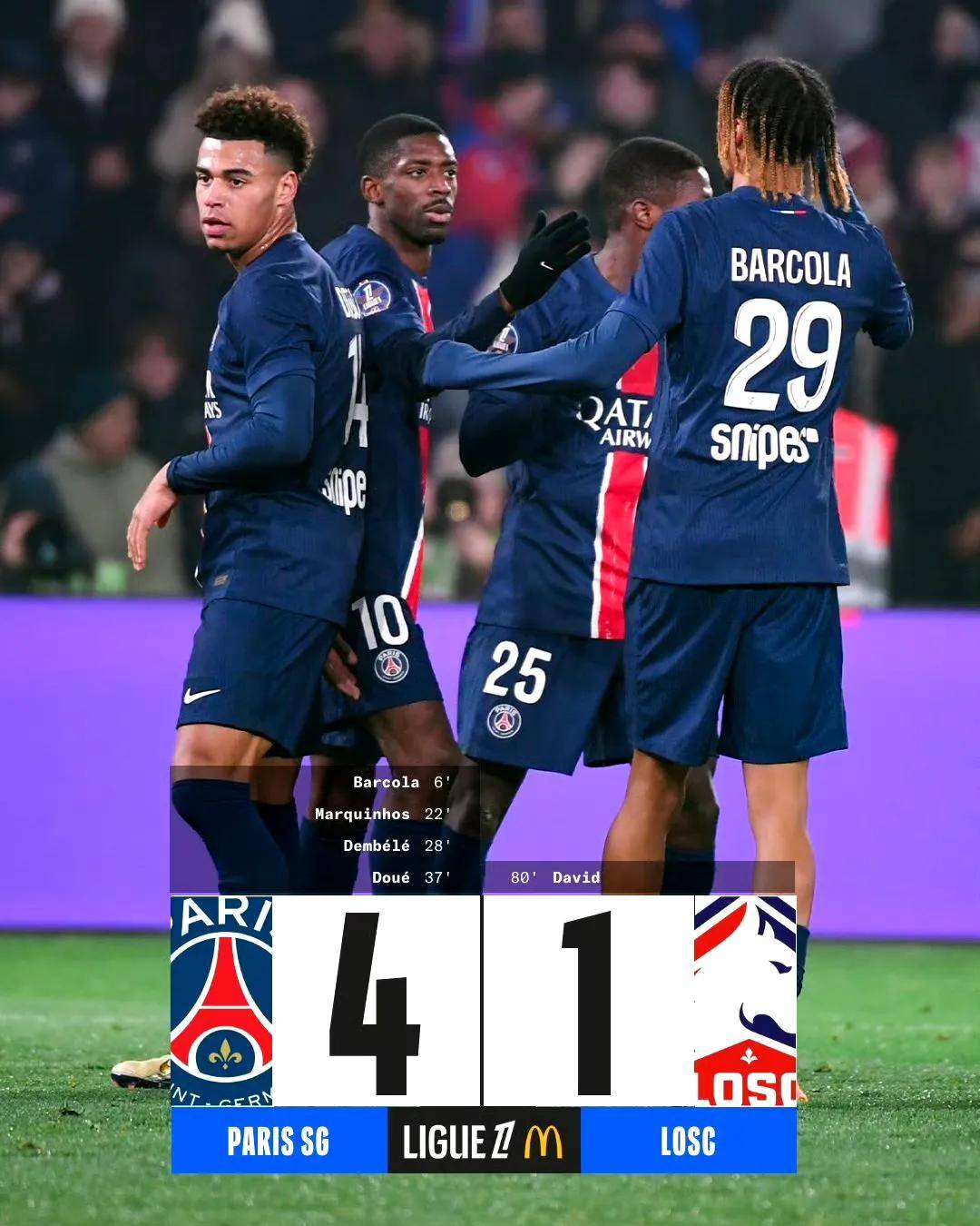 法甲降级区混战，谁将成为最大输家？的简单介绍