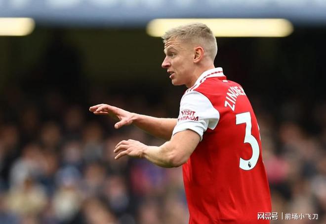 阿森纳新赛季崛起，阿尔特塔的战术革新成功？