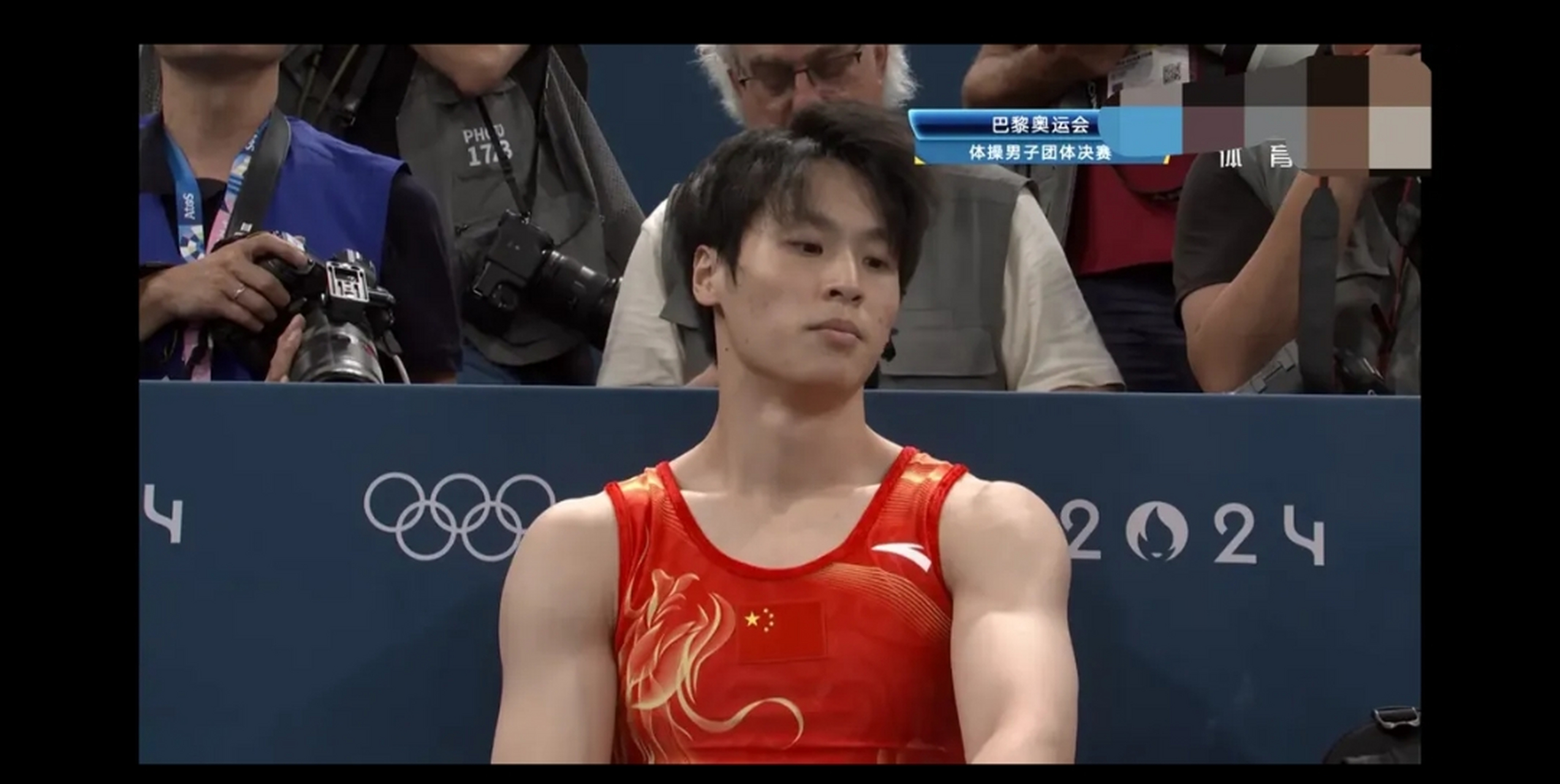 关于男子体操:日本队强势崛起,挑战中国队的信息 关于男子体操:日本队强势崛起,挑战中国队的信息