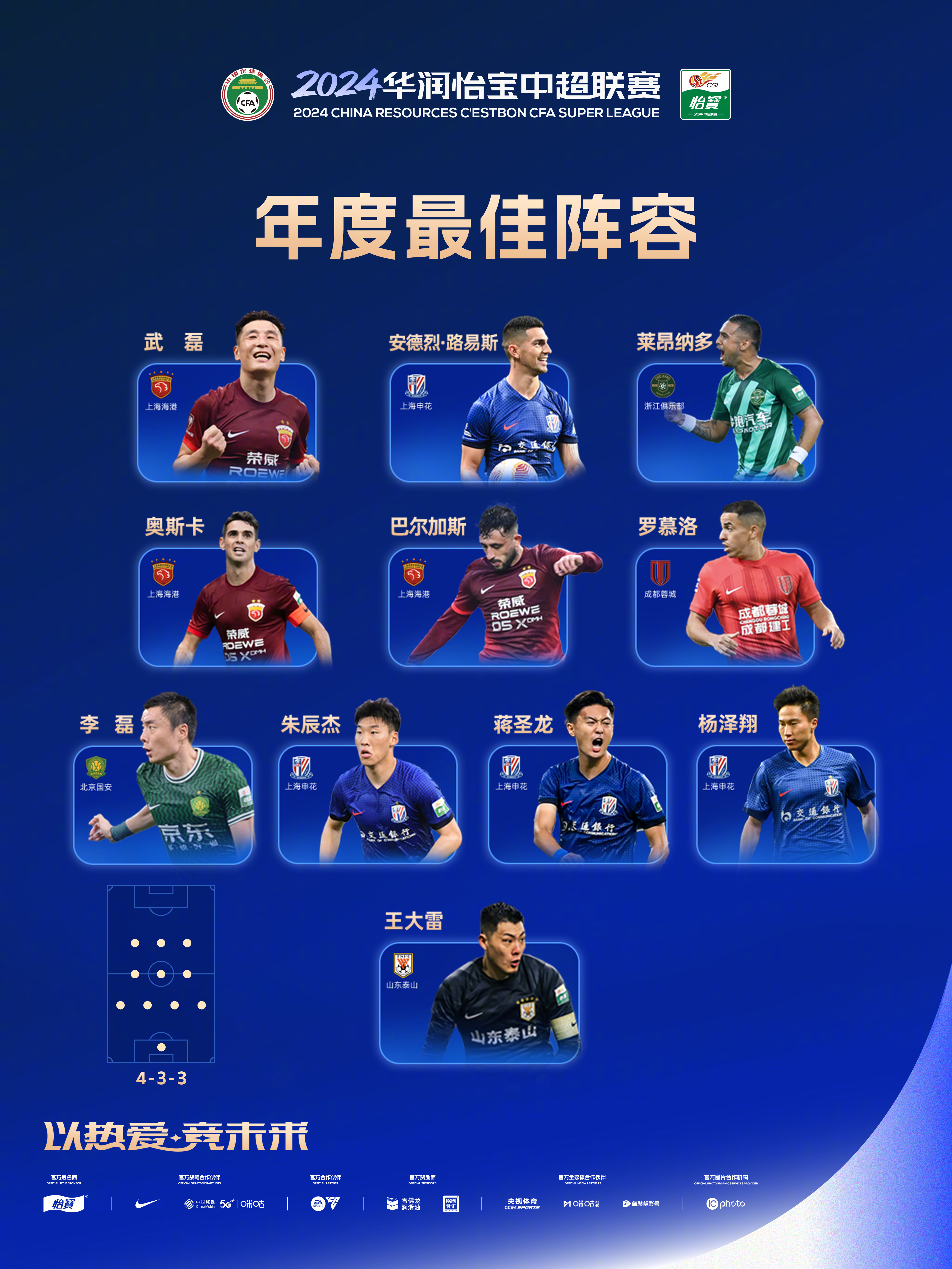 关于德甲降级区混战，谁将成为最大输家？的信息