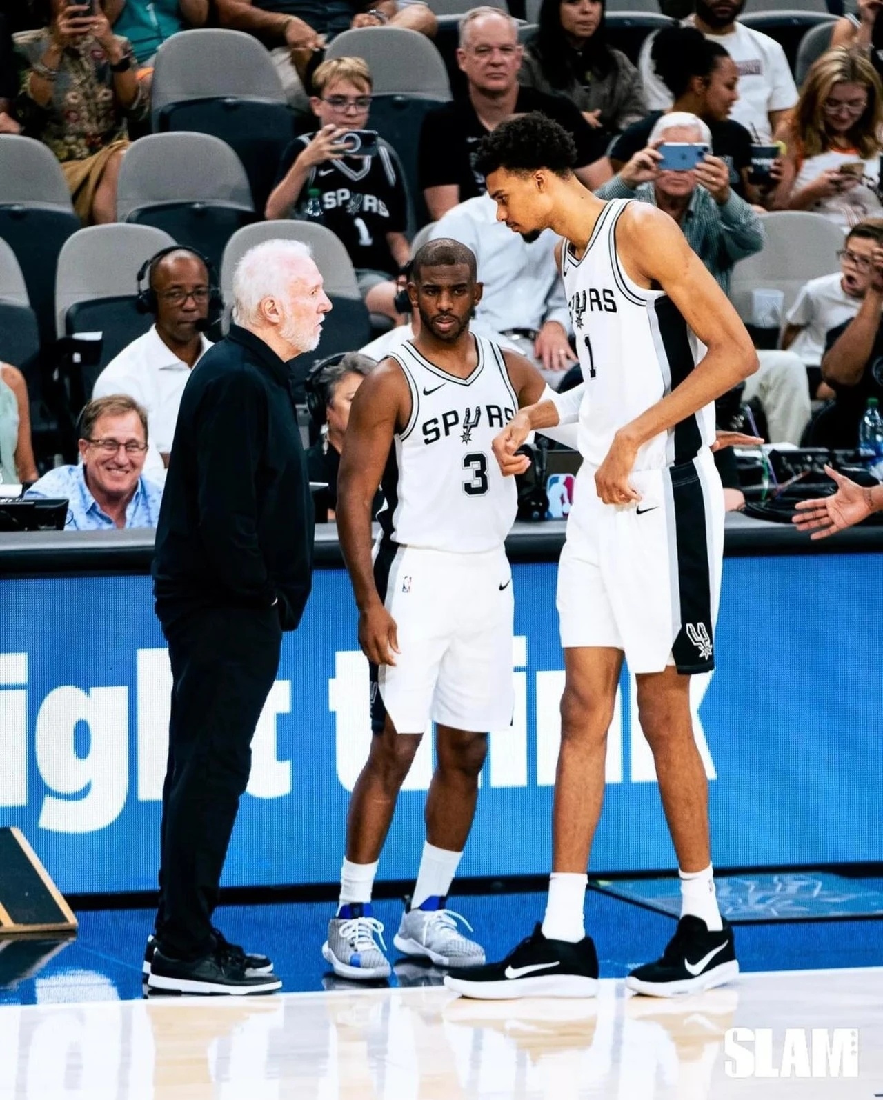 马刺波波维奇执教传奇,球队能否重返争冠行列?的简单介绍 马刺波波维奇执教传奇,球队能否重返争冠行列?的简单介绍