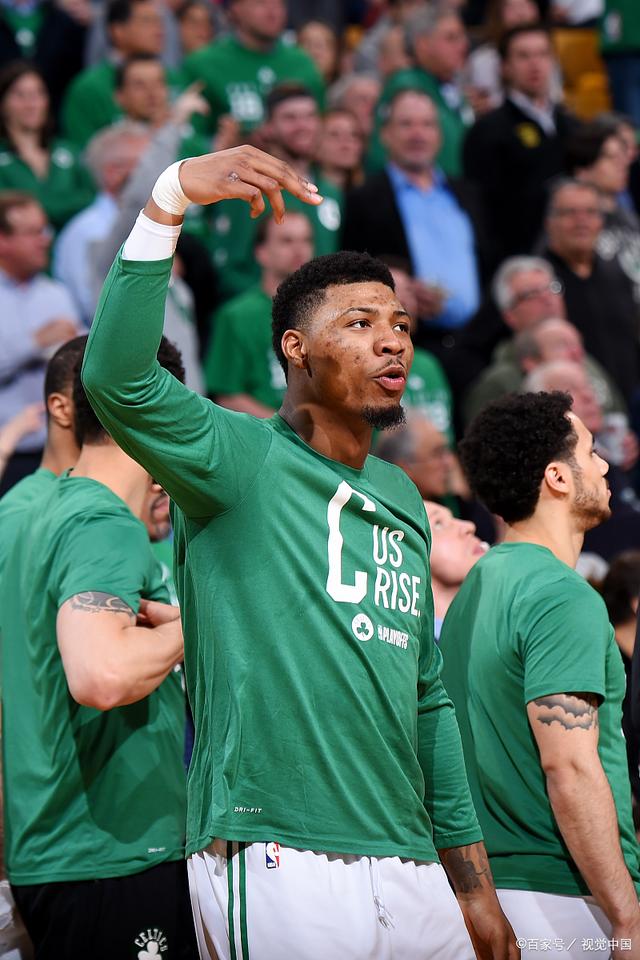 关于塔图姆新赛季表现抢眼，能否带领凯尔特人夺冠？的信息