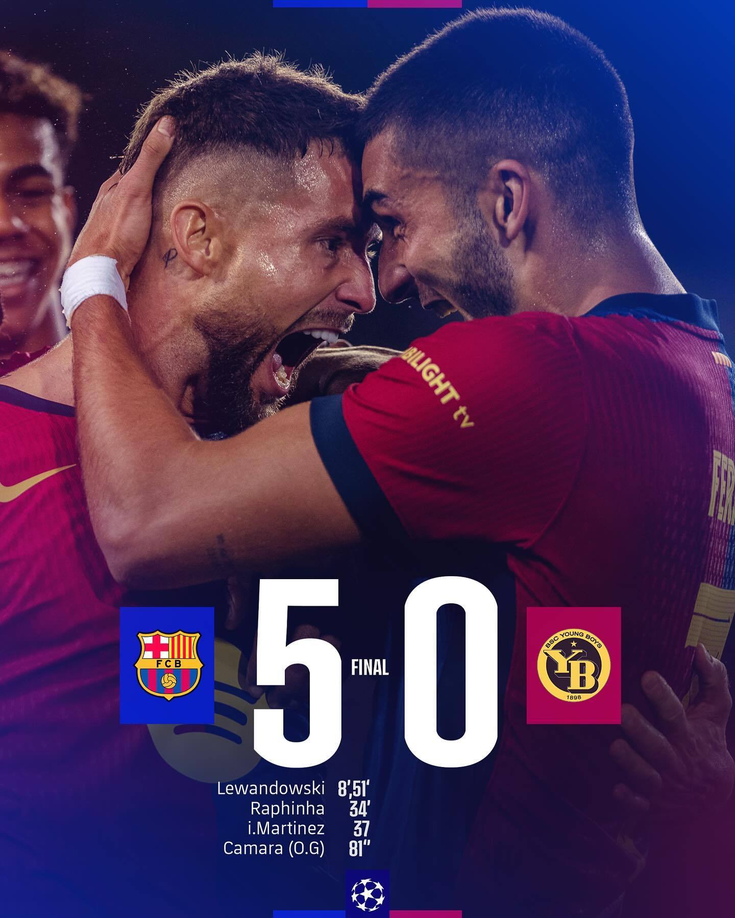 德甲历史进球纪录,莱万的纪录能否被打破?的简单介绍 德甲历史进球纪录,莱万的纪录能否被打破?的简单介绍