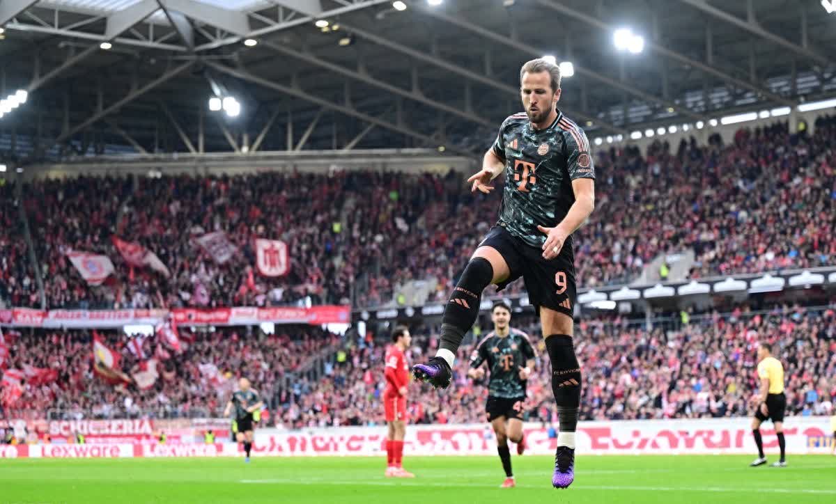 包含德甲黑马崛起，弗赖堡能否冲击欧战资格？的词条