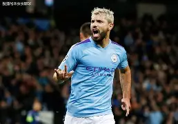 五大联赛最佳教练评选,谁将脱颖而出?的简单介绍 五大联赛最佳教练评选,谁将脱颖而出?的简单介绍