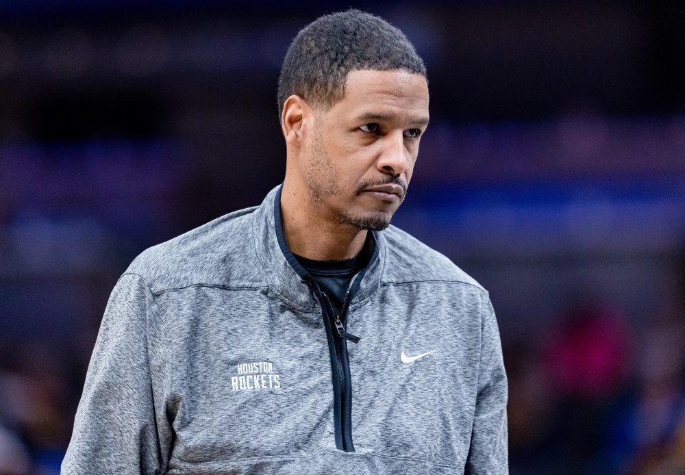 关于活塞凯西执教年轻阵容，未来可期？的信息