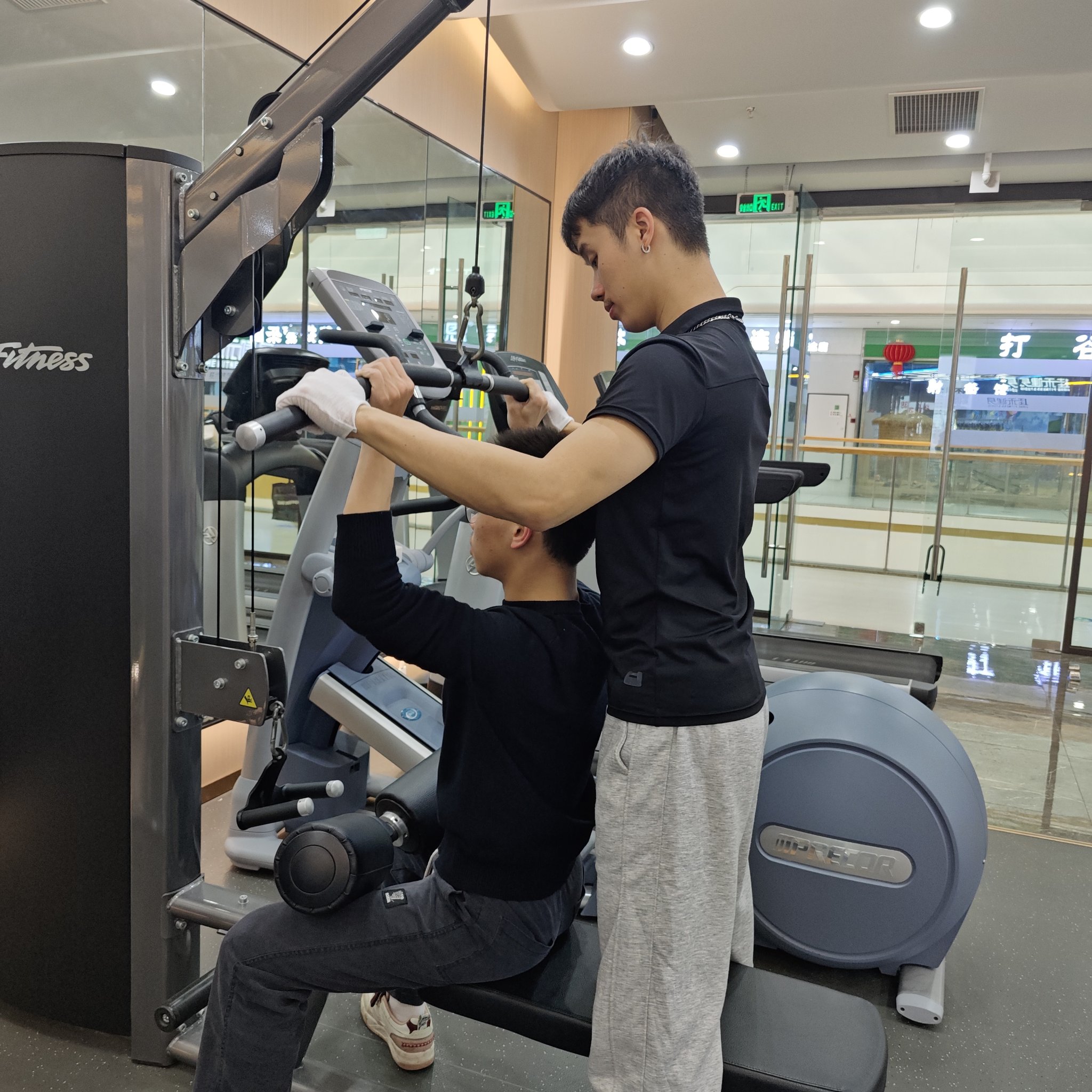 体育创新：智能设备如何改变运动员训练？的简单介绍