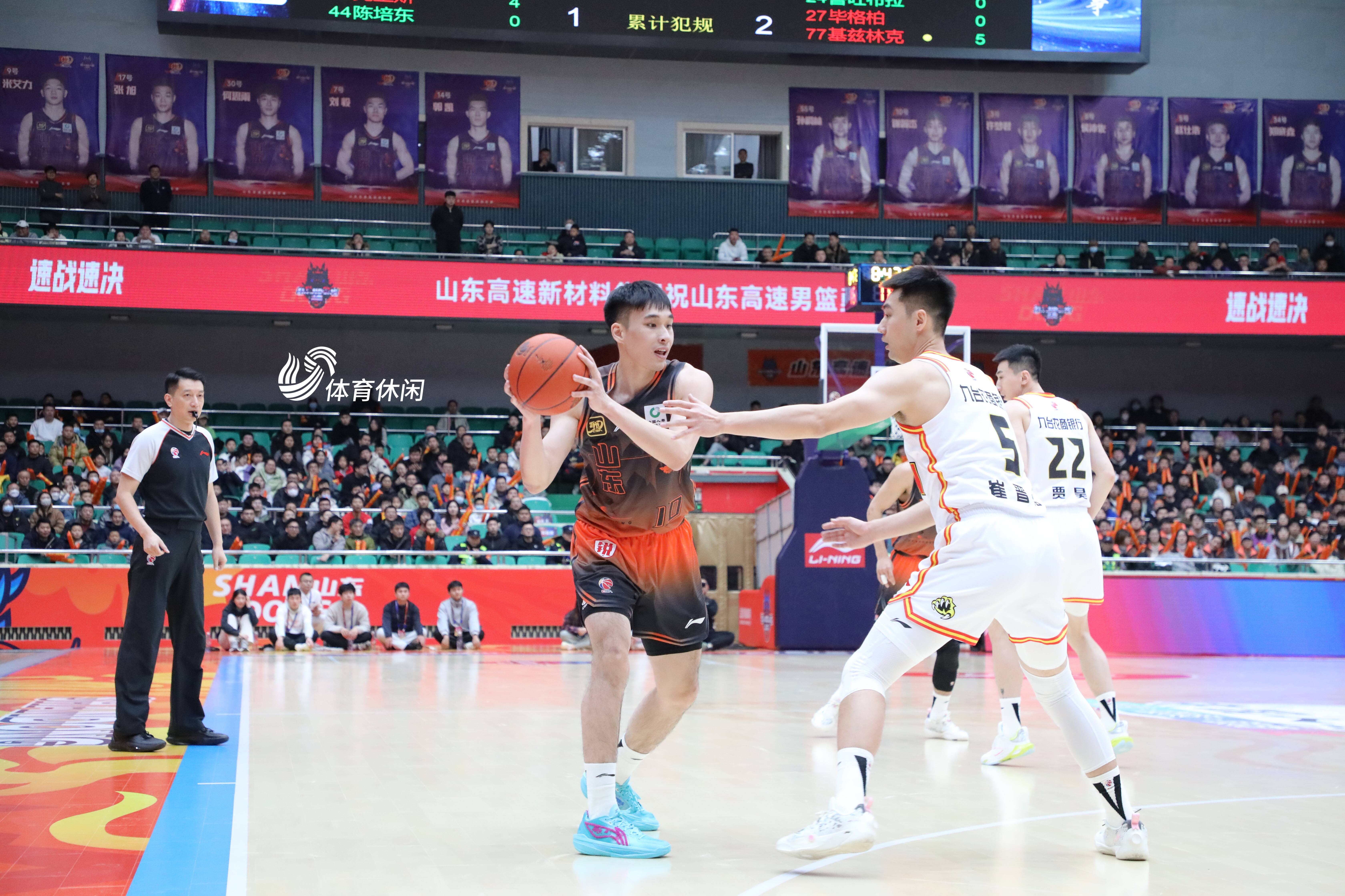 包含体育创新:新材料如何提升体育装备性能?的词条 包含体育创新:新材料如何提升体育装备性能?的词条