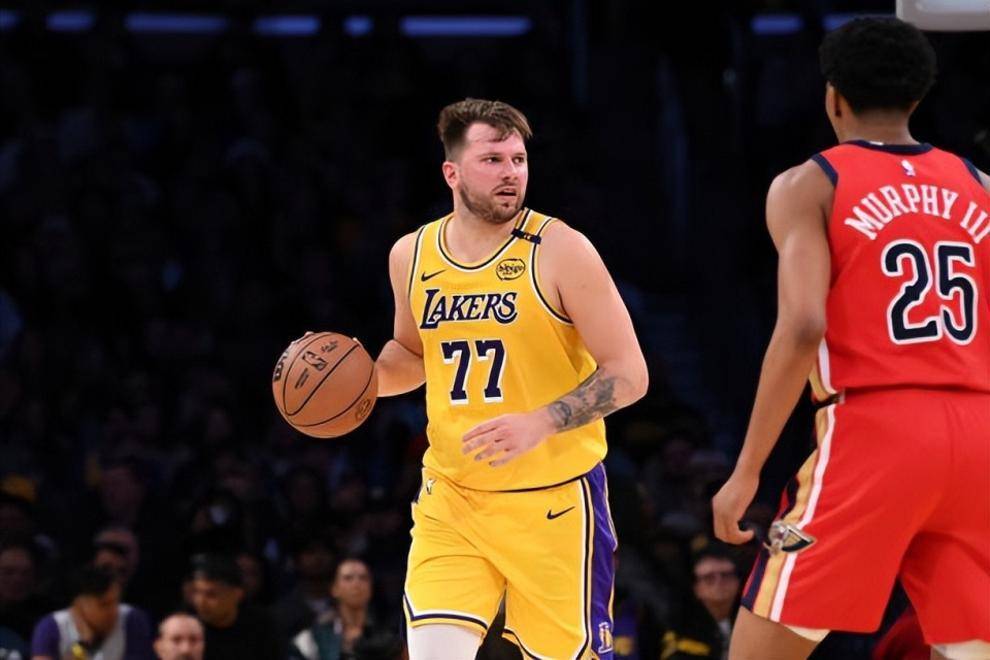 东契奇三双狂潮，能否打破历史纪录？的简单介绍