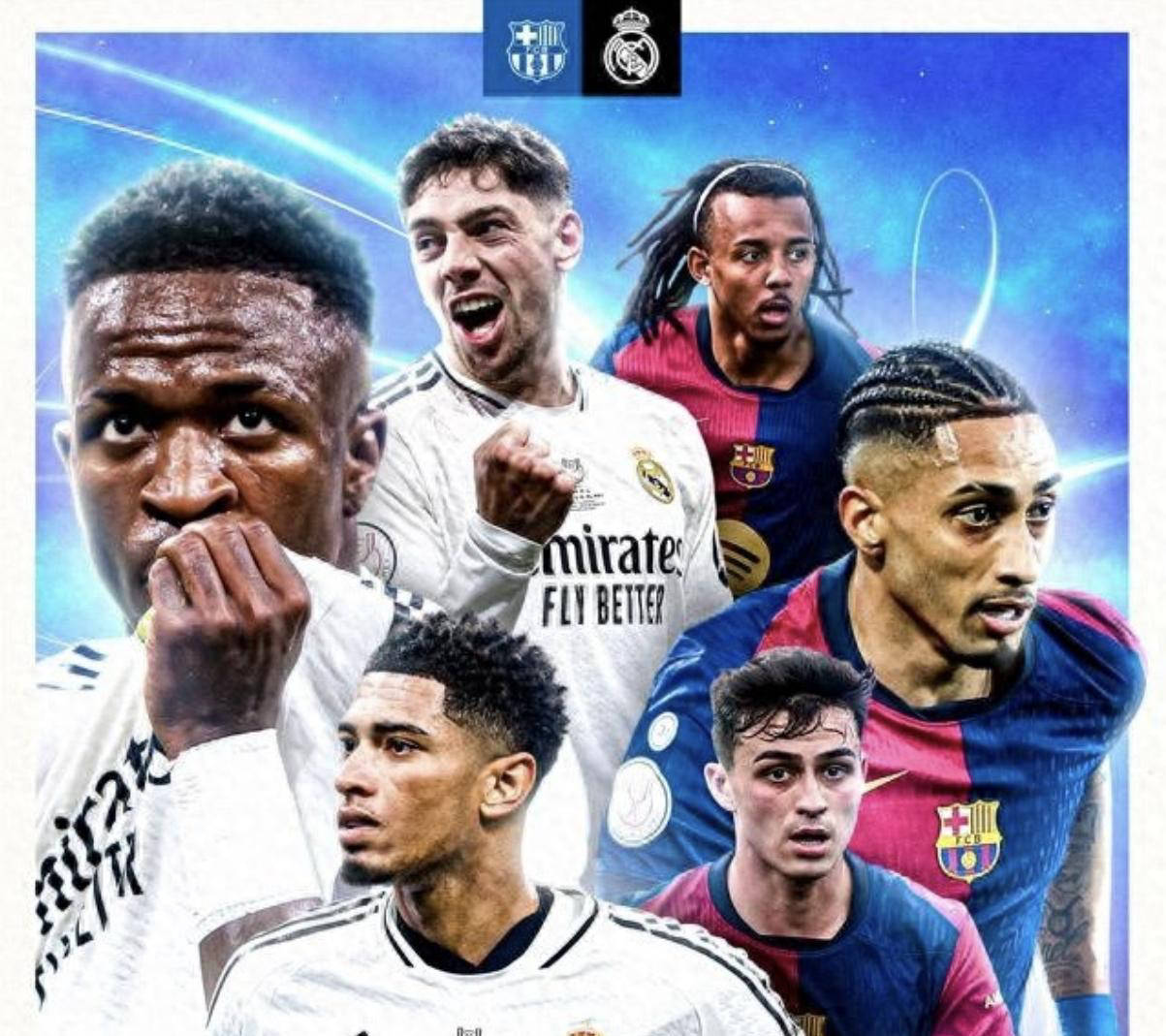 五大联赛降级区混战，谁将成为最大输家？的简单介绍