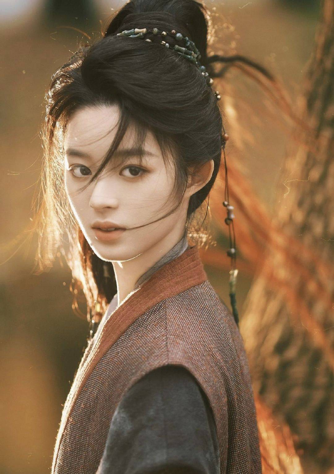 冰雪新星:00后选手崭露头角,未来可期的简单介绍 冰雪新星:00后选手崭露头角,未来可期的简单介绍