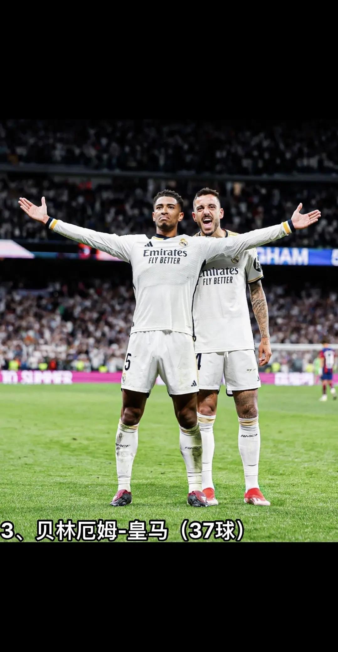 五大联赛最佳新秀评选，哪位年轻球员最有潜力？的简单介绍