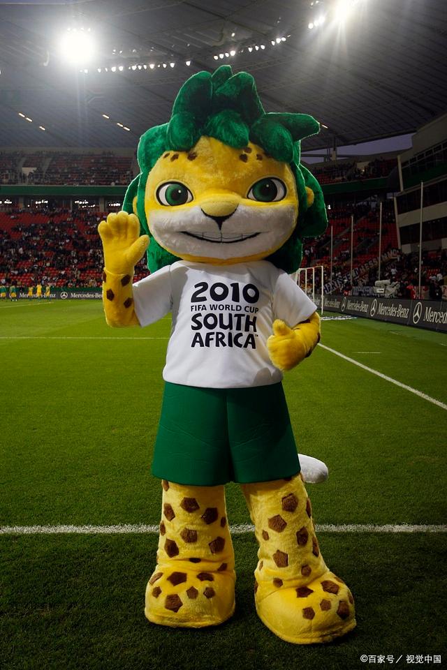 乐鱼电竞· (中国)官方网站-体育历史：足球世界杯的百年历程