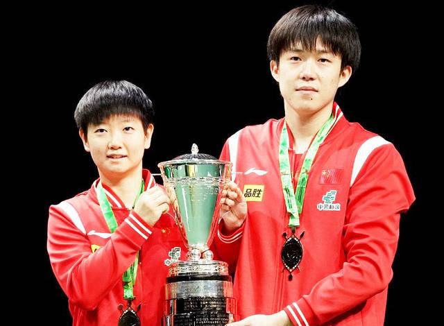 乐鱼vip-电动车赛事：新星崛起，未来可期的简单介绍