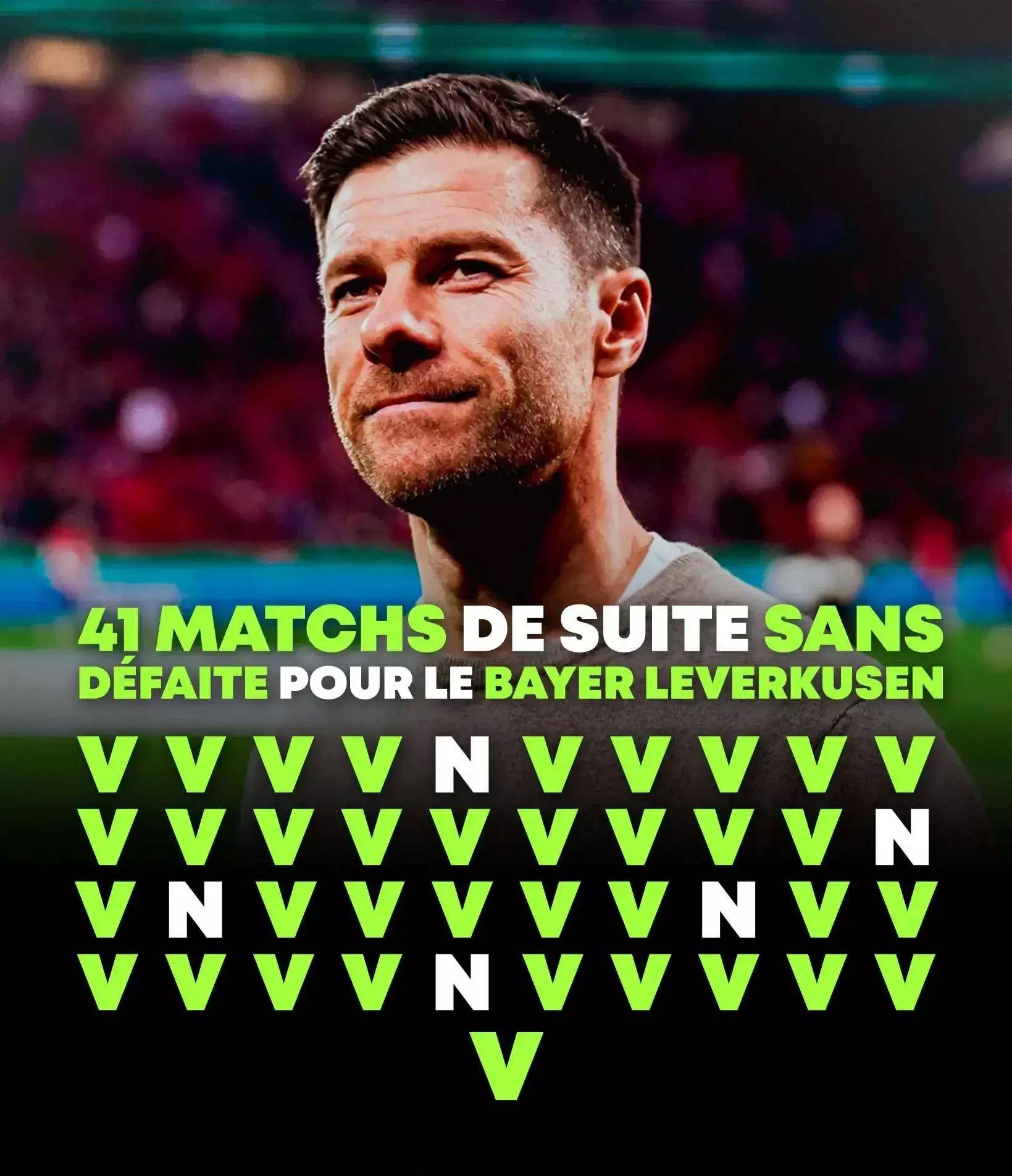 拜仁豪取十连胜,提前锁定德甲冠军?的简单介绍 拜仁豪取十连胜,提前锁定德甲冠军?的简单介绍