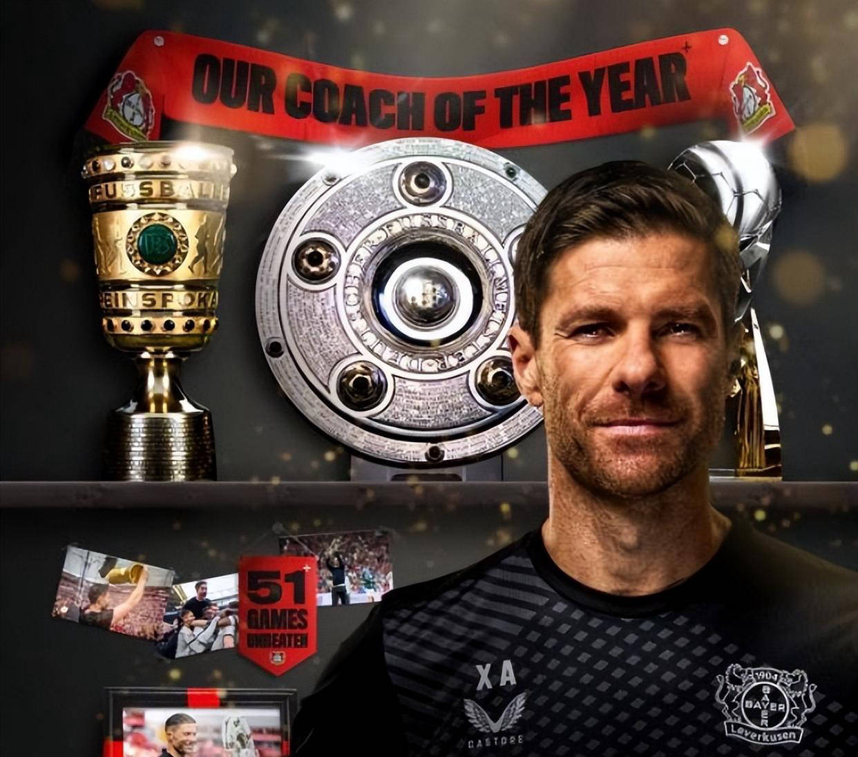 拜仁豪取十连胜,提前锁定德甲冠军?的简单介绍 拜仁豪取十连胜,提前锁定德甲冠军?的简单介绍