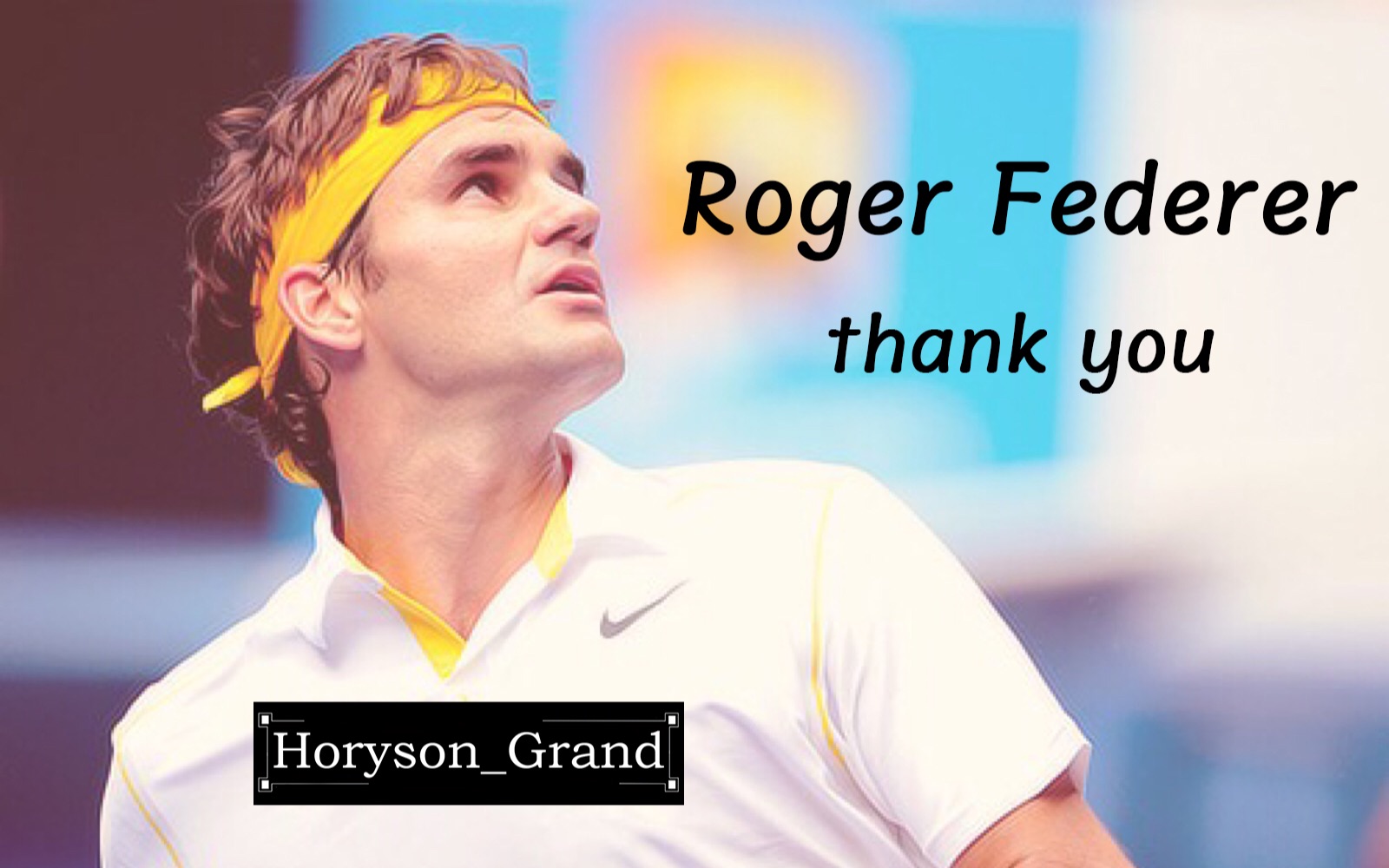 温网公开赛：费德勒退役战，传奇谢幕的简单介绍