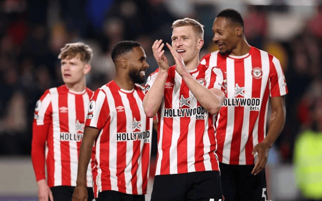 英超保级大战升级，三支球队谁能成功上岸？的简单介绍