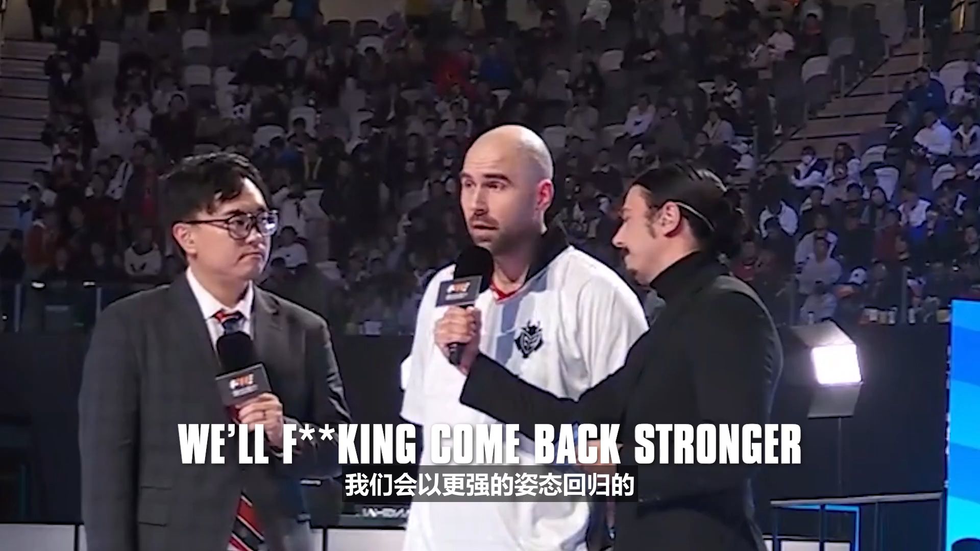 《CS:GOBLASTPremier赛事总决赛落幕,丹麦战队夺冠》的简单介绍 《CS:GOBLASTPremier赛事总决赛落幕,丹麦战队夺冠》的简单介绍