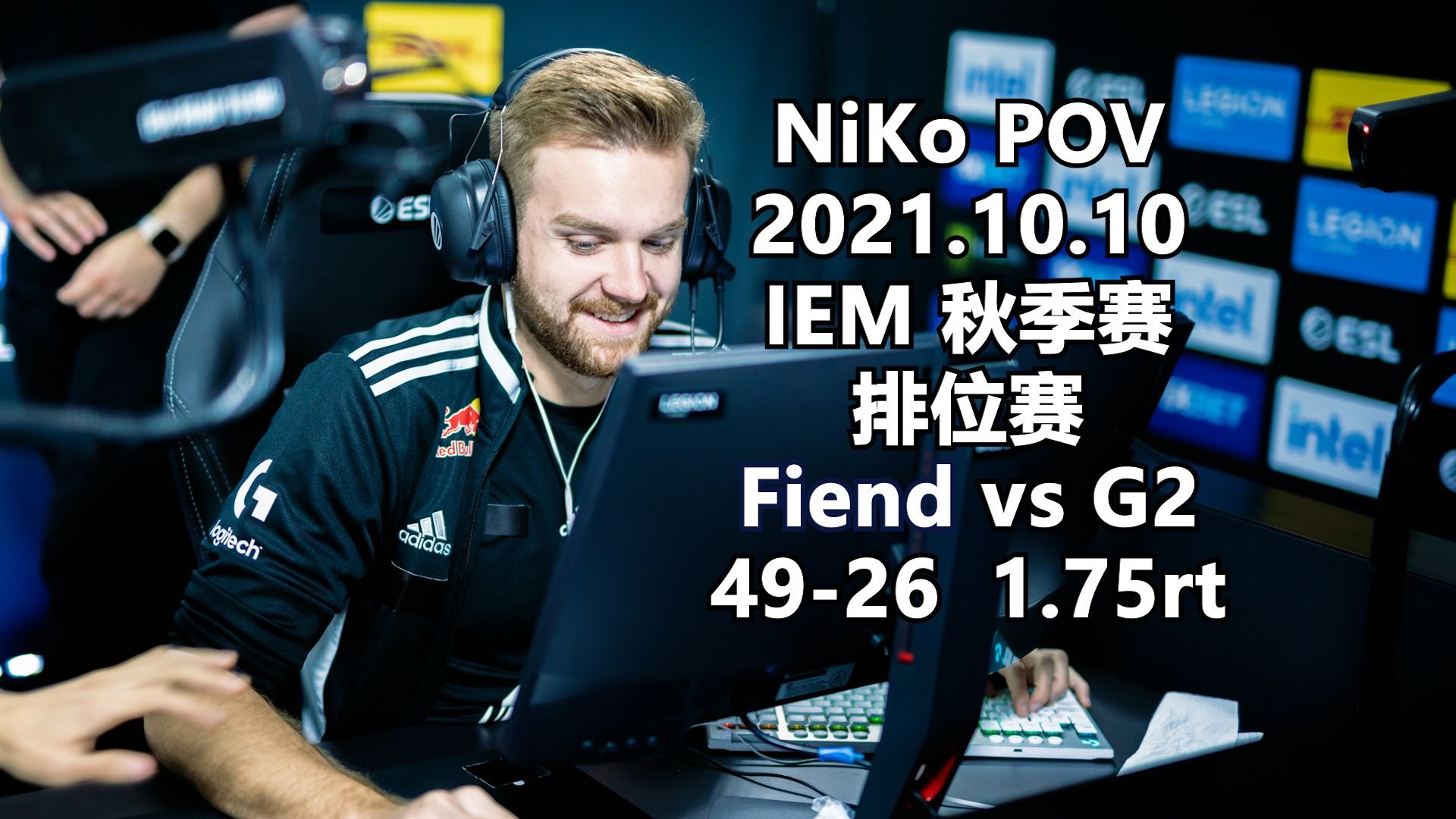 《CS:GOBLASTPremier赛事总决赛落幕,丹麦战队夺冠》的简单介绍 《CS:GOBLASTPremier赛事总决赛落幕,丹麦战队夺冠》的简单介绍