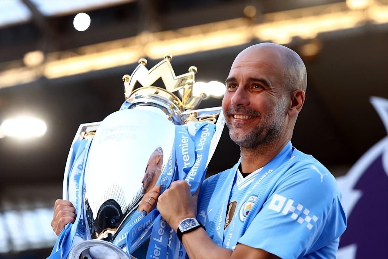 火箭新赛季开局惨淡,重建之路何时见曙光?的简单介绍 火箭新赛季开局惨淡,重建之路何时见曙光?的简单介绍