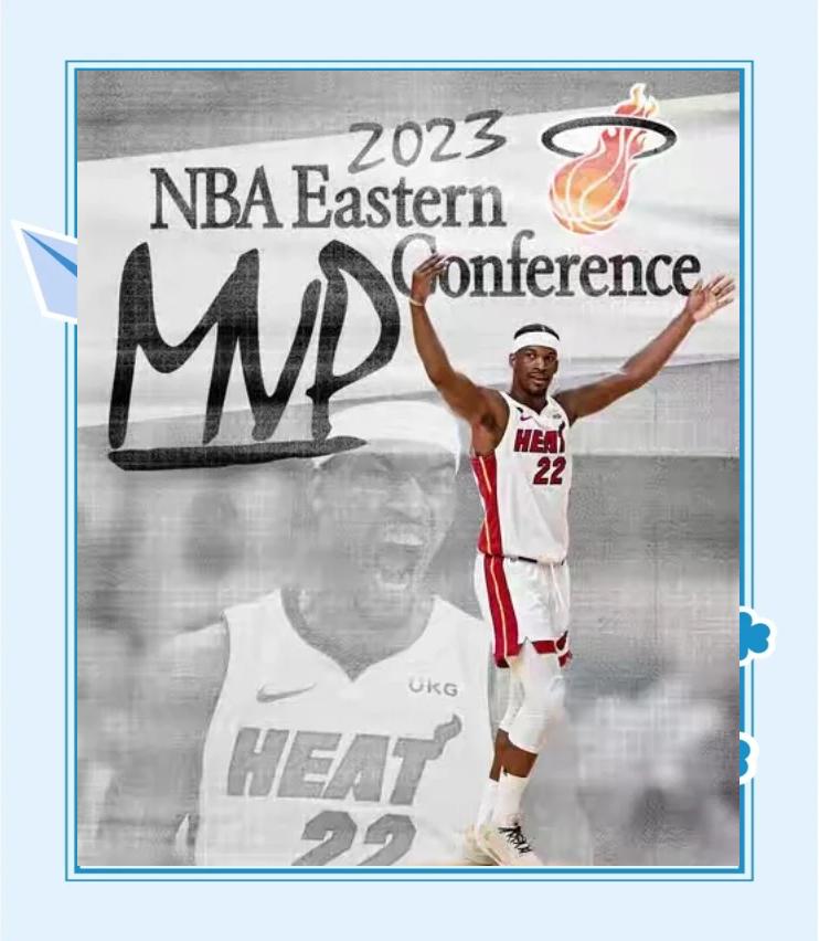 LEYU SPORTS中国官方网站-巴特勒硬汉本色，能否冲击历史得分榜？的简单介绍