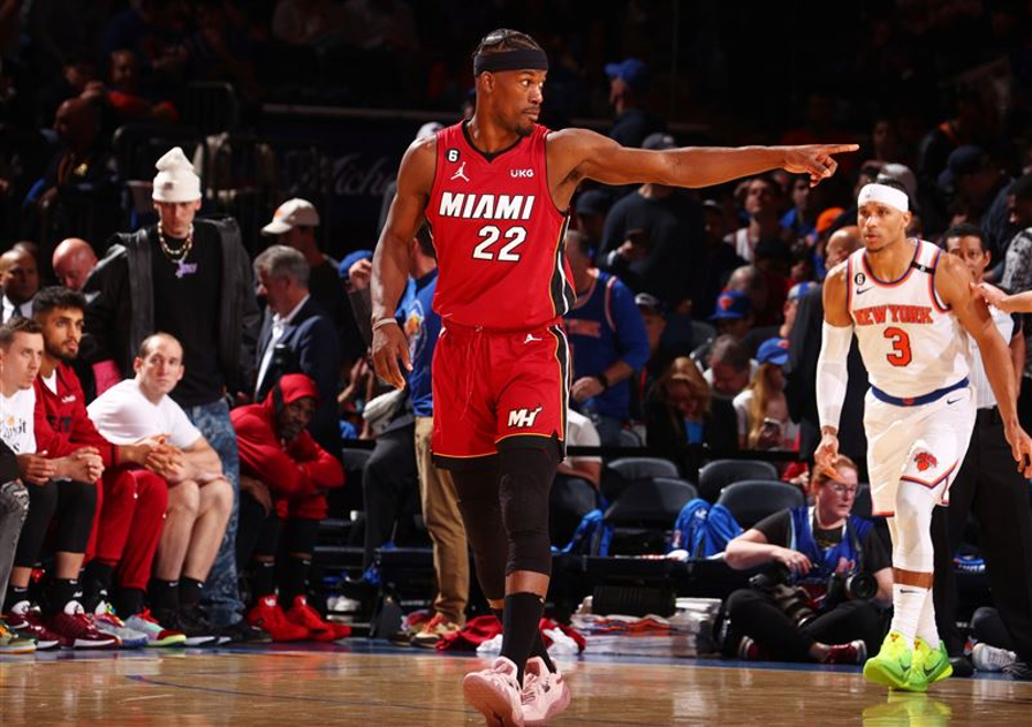 巴特勒硬汉本色，能否冲击历史得分榜？的简单介绍